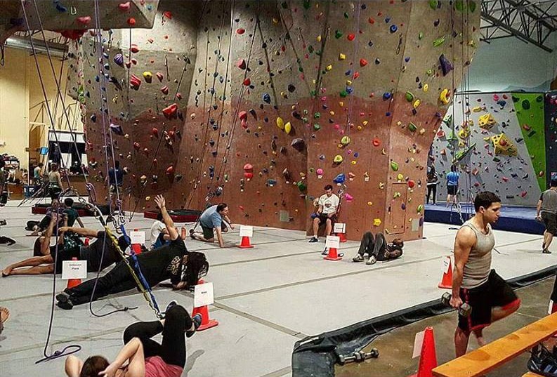 canyons_climbing_gym