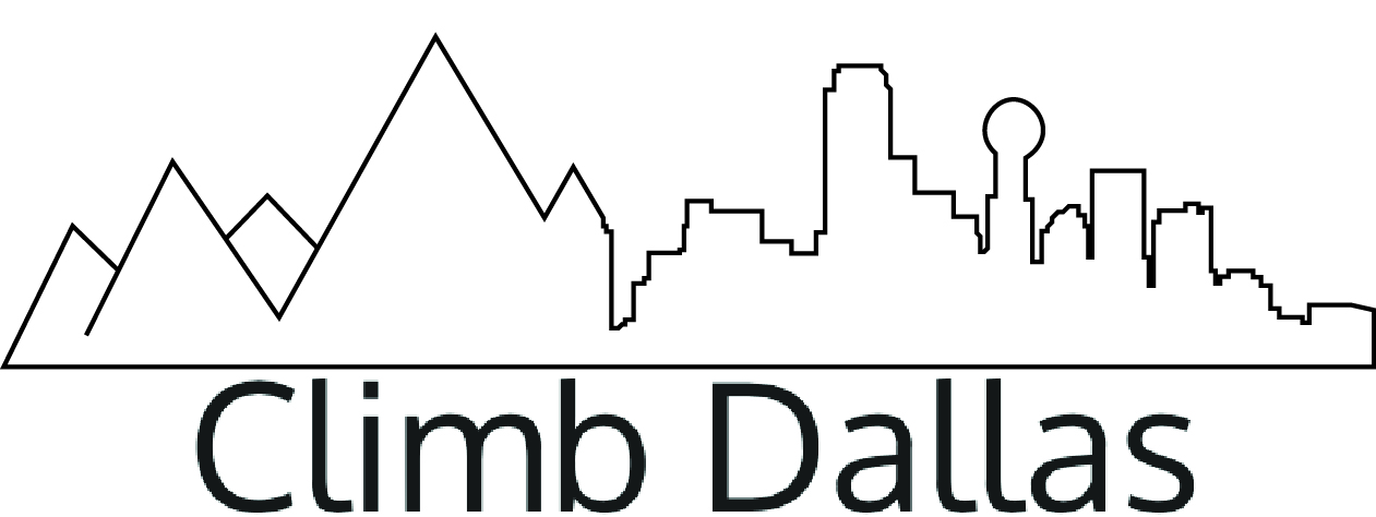 climb_dallas_logo
