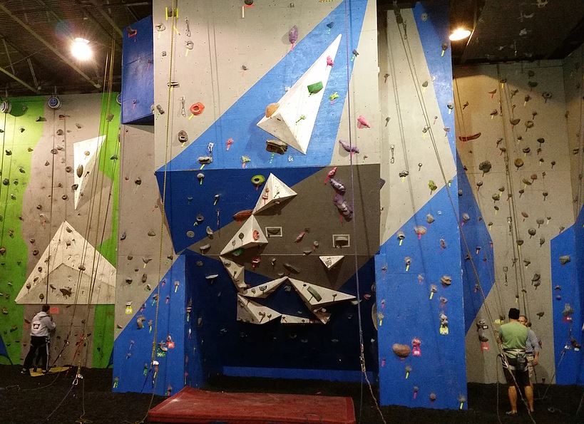 dyno_rock_gym