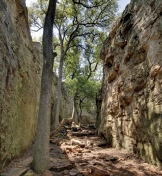 mineral_wells_climbing