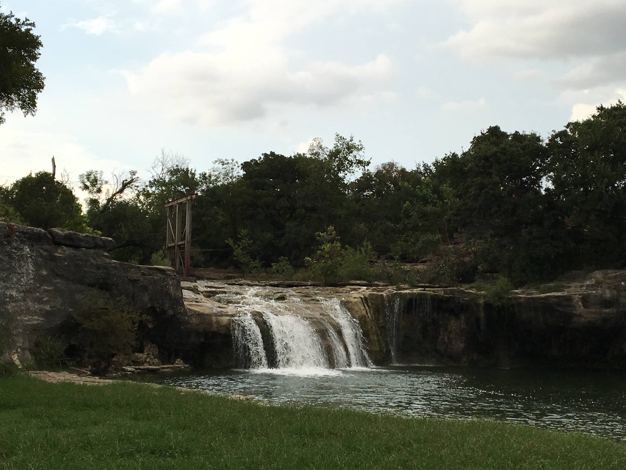 mineral_wells_climbing