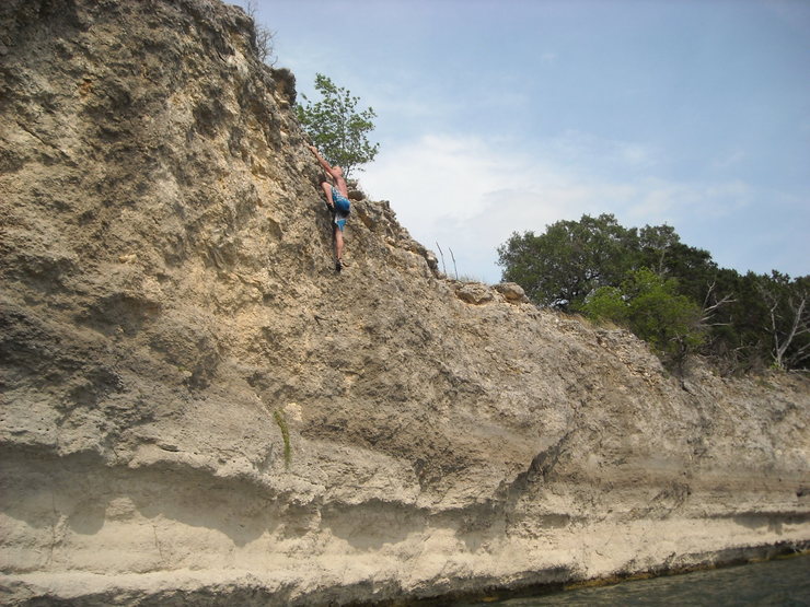 lake_whitney_climbing